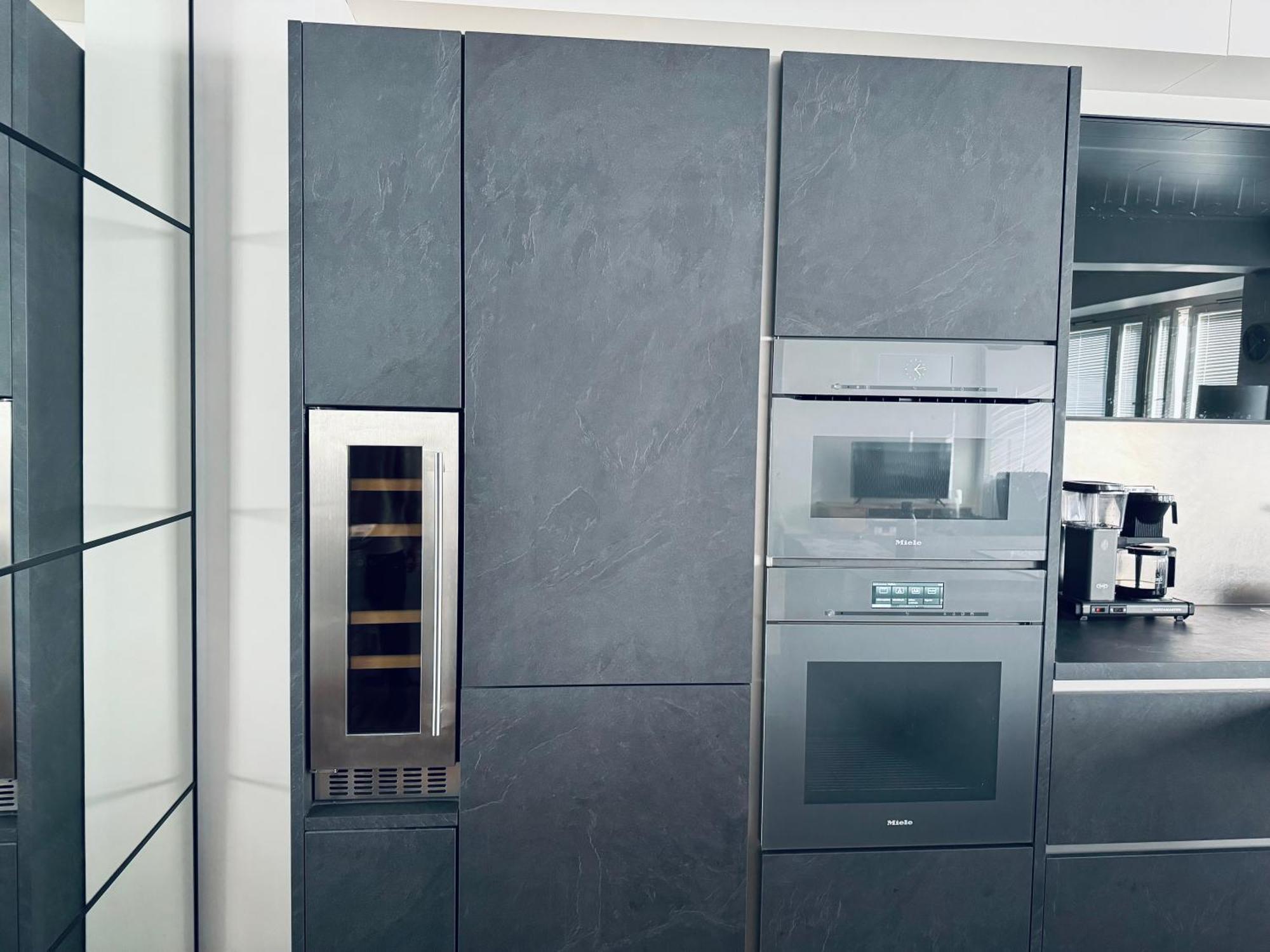 דירות Turku Central Luxury Modern Cozy Flat 69M2 מראה חיצוני תמונה